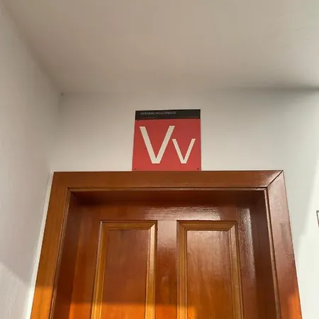 Villa Casa Ernesto