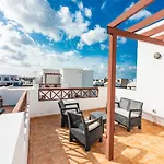 Villa Casa Ernesto Playa Blanca (Lanzarote)