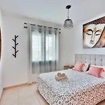 Villa Casa Ernesto