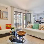Casa Ernesto Villa