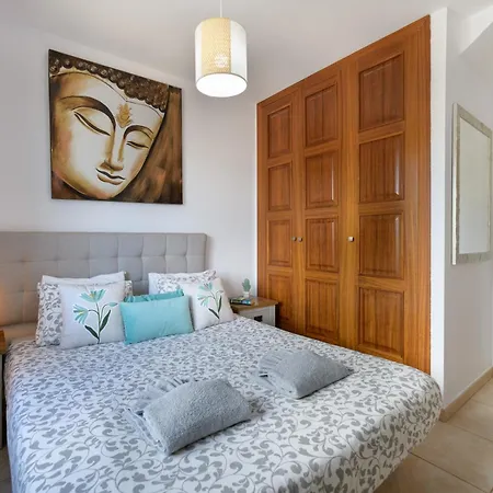 Casa Ernesto Playa Blanca (Lanzarote)