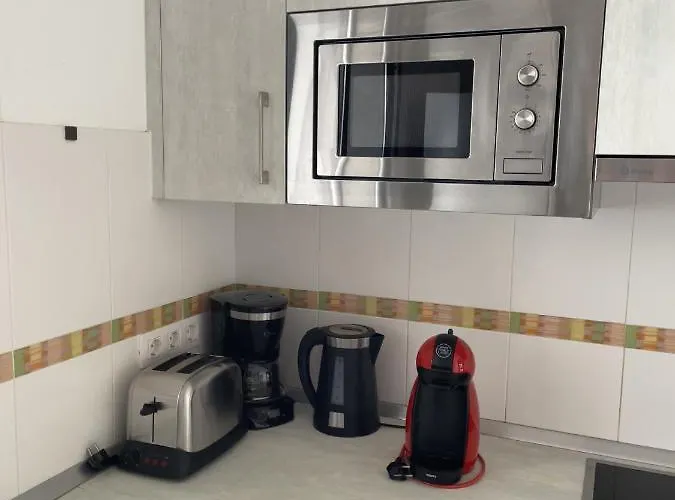 Casa Ernesto 别墅 *