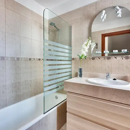 Casa Ernesto Villa Playa Blanca (Lanzarote)