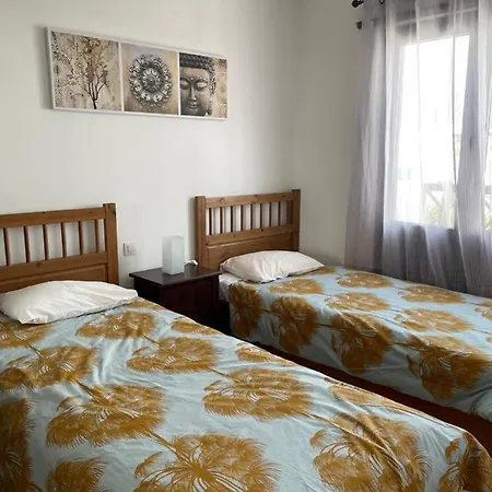 Вилла Casa Ernesto